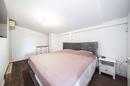 Zagreb, Stenjevec, Einfamilienhaus mit zwei separaten Wohnungen, mit einer Nettowohnfläche von 192 m². - 11