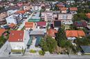 Zagreb, Stenjevec, Einfamilienhaus mit zwei separaten Wohnungen, mit einer Nettowohnfläche von 192 m². - 25