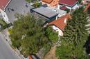 Zagreb, Stenjevec, Einfamilienhaus mit zwei separaten Wohnungen, mit einer Nettowohnfläche von 192 m². - 22