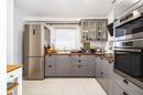 Zagreb, Stenjevec, Einfamilienhaus mit zwei separaten Wohnungen, mit einer Nettowohnfläche von 192 m². - 8