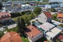 Zagreb, Stenjevec, Einfamilienhaus mit zwei separaten Wohnungen, mit einer Nettowohnfläche von 192 m². - 23