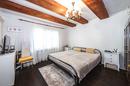 Zagreb, Stenjevec, Einfamilienhaus mit zwei separaten Wohnungen, mit einer Nettowohnfläche von 192 m². - 17