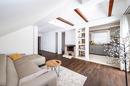 Zagreb, Stenjevec, Einfamilienhaus mit zwei separaten Wohnungen, mit einer Nettowohnfläche von 192 m². - 2