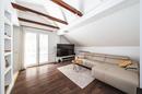 Zagreb, Stenjevec, Einfamilienhaus mit zwei separaten Wohnungen, mit einer Nettowohnfläche von 192 m². - 6