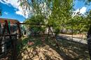 Zagreb, Stenjevec, Einfamilienhaus mit zwei separaten Wohnungen, mit einer Nettowohnfläche von 192 m². - 35