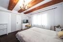 Zagreb, Stenjevec, Einfamilienhaus mit zwei separaten Wohnungen, mit einer Nettowohnfläche von 192 m². - 15