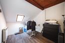 Zagreb, Stenjevec, Einfamilienhaus mit zwei separaten Wohnungen, mit einer Nettowohnfläche von 192 m². - 12