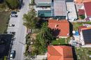 Zagreb, Stenjevec, Einfamilienhaus mit zwei separaten Wohnungen, mit einer Nettowohnfläche von 192 m². - 26