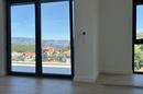 Hvar, Jelsa, Apartmán - S 5 - B - 2