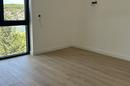 Hvar, Jelsa, Apartmán - S 5 - B - 4