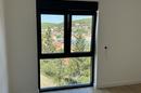 Hvar, Jelsa, Apartmán - S 5 - B - 5