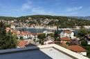 Hvar, Jelsa, Apartmán - S 5 - B - 26