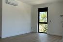 Hvar, Jelsa, Apartmán - S 5 - B - 6