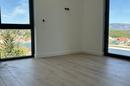 Hvar, Jelsa, Apartmán - S 5 - B - 3