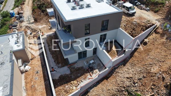 Hvar, Jelsa, Apartman, S 5, B