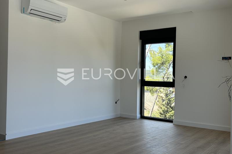 Hvar, Jelsa, Apartmán - S 5 - B - 6