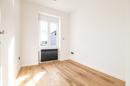 Zagreb, Lascina, renovierte Dreizimmerwohnung mit Loggia, 65 m² - 5