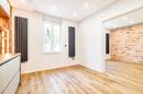 Zagreb, Lascina, renovierte Dreizimmerwohnung mit Loggia, 65 m² - 3