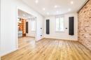 Zagreb, Lascina, renovierte Dreizimmerwohnung mit Loggia, 65 m² - 1