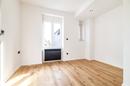 Zagreb, Lascina, renovierte Dreizimmerwohnung mit Loggia, 65 m² - 6