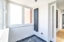 Zagreb, Lascina, renovierte Dreizimmerwohnung mit Loggia, 65 m² - 8