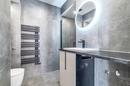 Zagreb, Lascina, renovierte Dreizimmerwohnung mit Loggia, 65 m² - 7