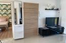 Istra, Poreč, oddaja moderno enosobno stanovanje 46 m² s parkirnim mestom in teraso - 5
