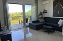 Istra, Poreč, oddaja moderno enosobno stanovanje 46 m² s parkirnim mestom in teraso - 2