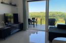 Istra, Poreč, oddaja moderno enosobno stanovanje 46 m² s parkirnim mestom in teraso - 1