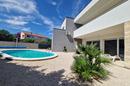 Vir, Casa con 4 camere da letto, piscina e garage nel centro - 2