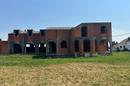 Pozega, Alaginci, Ruim Huis in Aanbouw, Kans voor een Droom Gezinswoning - 3