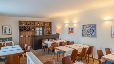 Dubrovník, Babin kuk, výjimečná restaurace s terasou k pronájmu