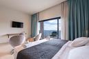 Øen Brac, en unik villa på en 32 tusind m² stor ejendom - 24