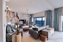 Øen Brac, en unik villa på en 32 tusind m² stor ejendom - 22