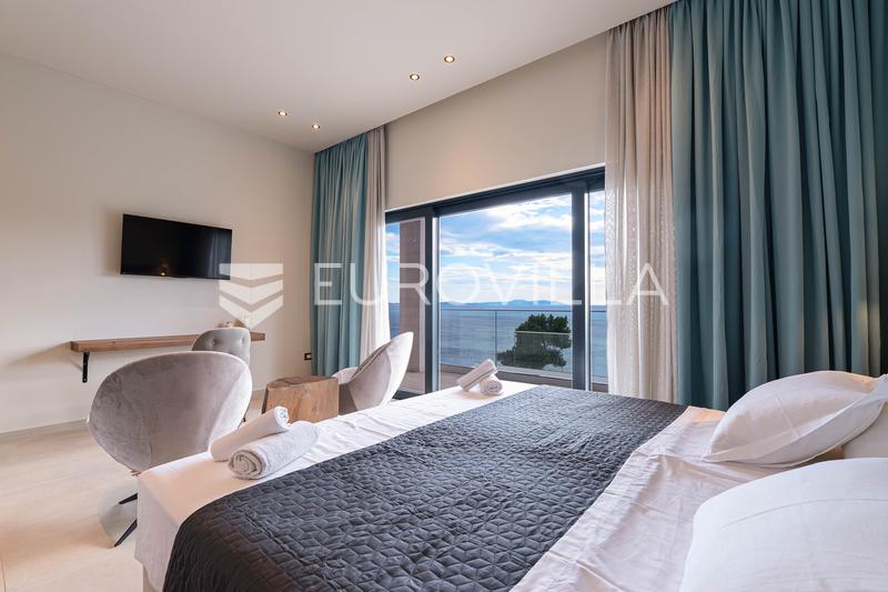 Øen Brac, en unik villa på en 32 tusind m² stor ejendom - 24