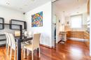 Zagreb, Srebrnjak, romslig fire-roms leilighet 139 m², terrasse, 2 parkeringsplasser, bod - 4
