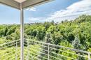 Zagreb, Srebrnjak, romslig fire-roms leilighet 139 m², terrasse, 2 parkeringsplasser, bod - 5