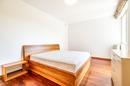 Zagreb, Srebrnjak, romslig fire-roms leilighet 139 m², terrasse, 2 parkeringsplasser, bod - 7