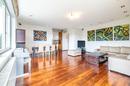 Zagreb, Srebrnjak, romslig fire-roms leilighet 139 m², terrasse, 2 parkeringsplasser, bod - 3