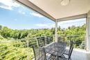 Zagreb, Srebrnjak, romslig fire-roms leilighet 139 m², terrasse, 2 parkeringsplasser, bod - 14