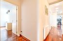 Zagreb, Srebrnjak, romslig fire-roms leilighet 139 m², terrasse, 2 parkeringsplasser, bod - 11