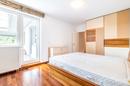 Zagreb, Srebrnjak, romslig fire-roms leilighet 139 m², terrasse, 2 parkeringsplasser, bod - 9