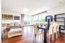 Zagreb, Srebrnjak, romslig fire-roms leilighet 139 m², terrasse, 2 parkeringsplasser, bod - 2