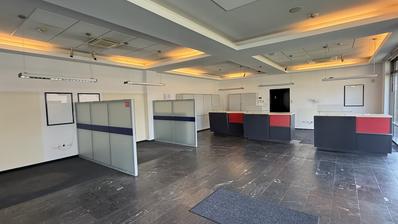Osijek, Čepin, iznajmljuje se poslovni prostor od 161 m2