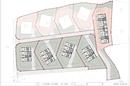 Trogir, Seget Donji, apartamento de um quarto no 4º andar com uma área útil líquida de 53,22 m² - E22 - 9