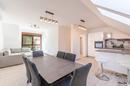 Varaždin, Şehir Merkezi - İyi Donanımlı Üç Yatak Odalı Daire, 74,86 m² - 1