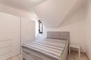 Varaždin, Şehir Merkezi - İyi Donanımlı Üç Yatak Odalı Daire, 74,86 m² - 4