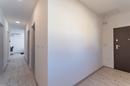 Varaždin, Şehir Merkezi - İyi Donanımlı Üç Yatak Odalı Daire, 74,86 m² - 8