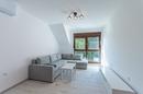 Varaždin, Şehir Merkezi - İyi Donanımlı Üç Yatak Odalı Daire, 74,86 m² - 3