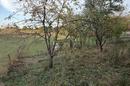 Duga Resa, Dvorjanci, hiša 200 m², mirna lokacija - 13